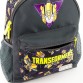Рюкзак детский Transformers Kite