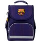 Легкий ранец FC Barcelona Kite