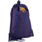 Сумка для обуви FC Barcelona Kite
