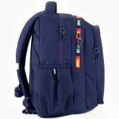 Рюкзаки підліткові Kite BC20-8001M-2
