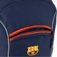 Рюкзак підлітковий Education FC Barcelona Kite