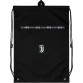 Сумка для обуви с карманом Education FC Juventus Kite