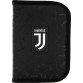 Пенал для мальчиков FC Juventus Kite