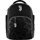 Рюкзак Education FC Juventus Kite