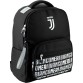 Рюкзак шкільний Education FC Juventus Kite