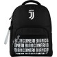 Рюкзак школьный Education FC Juventus Kite