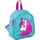Рюкзак дошкольный Pink unicorn Kite
