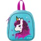 Рюкзак дошкільний Pink unicorn Kite