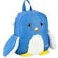 Рюкзак дитячий Kids Penguin Kite