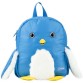 Рюкзак дитячий Kids Penguin Kite