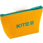 Для детей Kite K20-658-5