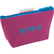Для детей Kite K20-658-6