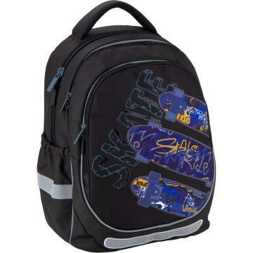 Рюкзак шкільний Kite K20-700M-1