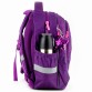 Рюкзак для 5-7 классов Education Fashion Kite