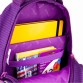 Рюкзак для 5-7 классов Education Fashion Kite