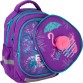 Рюкзак с фламинго Beautiful tropics Kite