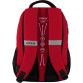 Рюкзак для старшекласников Education Kite