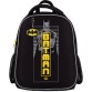 Удобный школьный ранец с Бетменом Kite