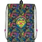 Суперменская сумка для обуви Kite