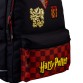 Рюкзак Harry Potter Kite