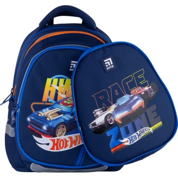 Рюкзак шкільний Kite HW21-700M(2p)