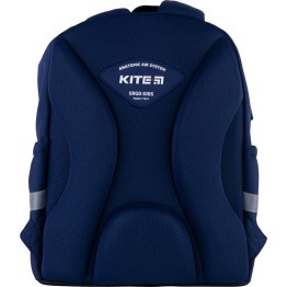 Рюкзак школьный Kite HW21-700M(2p)