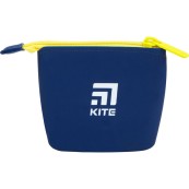 Для детей Kite K21-658-4