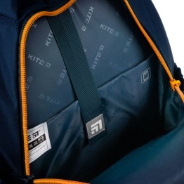 Рюкзак школьный Kite K21-700M(2p)-1