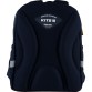 Рюкзак Extreme со сменной лицевой панелью Kite