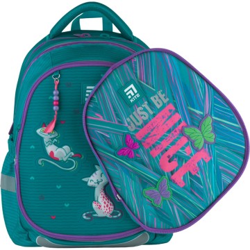 Рюкзак шкільний Kite K21-700M(2p)-4