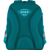 Рюкзак школьный Kite K21-700M(2p)-4