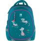 Рюкзак Adorable зі змінними панелями Kite