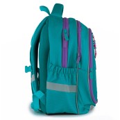 Рюкзак школьный Kite K21-700M(2p)-4