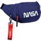 Городска сумка на пояс NASA Kite