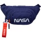 Городска сумка на пояс NASA Kite