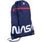 Сумка для взуття з кишенею NASA Kite