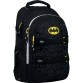 Городской подростковый рюкзак DC Comics Kite