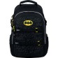 Городской подростковый рюкзак DC Comics Kite