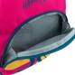 Міський рюкзак DC Comics для дівчаток рожевий Kite