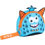Для детей Kite K22-2588-4