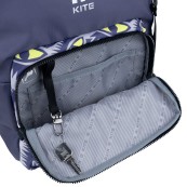 Рюкзаки підліткові Kite K22-2589S-2