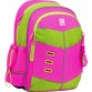 Рюкзак школьный для девочки Neon Kite