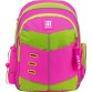 Рюкзак шкільний для дівчинки Neon Kite