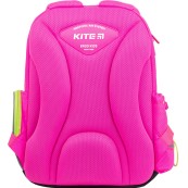 Рюкзак школьный Kite K22-771S-1