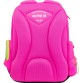 Рюкзак школьный для девочки Neon Kite