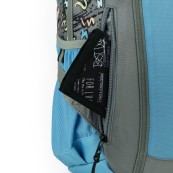 Рюкзаки підліткові Kite K22-855M-1
