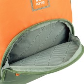 Рюкзаки підліткові Kite K22-905M-6