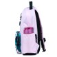Городской рюкзак для девочек Kite