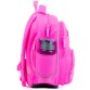 Шкільний рюкзак Likee Kite