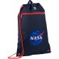 Сумка для взуття з кишенею NASA Kite